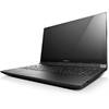 Laptop Lenovo 15.6'' B50-80, Intel Core i3-4030U, 4GB, 500GB, GMA HD 4400, FingerPrint Reader, FreeDos, Black