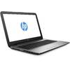 Laptop HP 15.6" 250 G5, FHD, Intel Core i3-5005U, 4GB, 500GB, GMA HD 520, FreeDos, Silver
