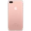 Telefon Mobil Apple iPhone 7 Plus 128GB Rose Gold