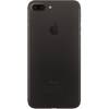 Telefon Mobil Apple iPhone 7 Plus 256GB Black