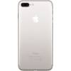 Telefon Mobil Apple iPhone 7 Plus 256GB Silver