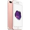 Telefon Mobil Apple iPhone 7 Plus 256GB Rose Gold