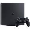 Sony Consola PS4 Slim 1TB D Chassis Black