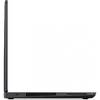 Laptop Dell 15.6" Precision 3510 (seria 3000), FHD, Intel Core i5-6300HQ, 8GB, 256GB SSD, FirePro W5130M 2GB, Win 7 Pro + Win 10 Home