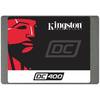 Solid State Drive (SSD) Kingston 960Gb, DC400, SATA 3.0, 7mm