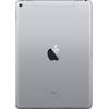 Apple iPad Pro 9.7", Cellular, 256GB, 4G, Space Grey