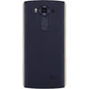 Telefon Mobil LG V10 Dual Sim 64GB LTE 4G Albastru