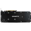 Placa video GIGABYTE GeForce GTX 1060 G1 GAMING 3GB DDR5 192-bit