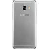Telefon Mobil Samsung Galaxy C5 Dual Sim 32GB LTE 4G Gri