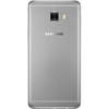 Telefon Mobil Samsung Galaxy C7 Dual Sim 32GB LTE 4G Gri
