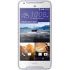 Telefon Mobil HTC Desire 628 Dual Sim 32GB 3G Alb Albastru