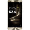 Telefon Mobil Asus Zenfone 3 Dual Sim 32GB LTE 4G Auriu