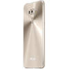 Telefon Mobil Asus Zenfone 3 Dual Sim 32GB LTE 4G Auriu