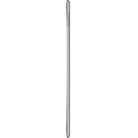 Tableta Apple iPad Air 2, 32GB, Wi-Fi, Space Grey