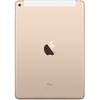 Tableta Apple iPad Air 2, 32GB, Cellular, 4G, Gold