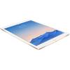 Tableta Apple iPad Air 2, 32GB, Cellular, 4G, Gold