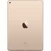 Tableta Apple iPad Air 2, 32GB, Wi-Fi, Gold
