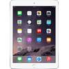 Tableta Apple iPad Air 2, 32GB, Wi-Fi, Silver