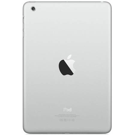 Tableta Apple iPad Air 2, 32GB, Wi-Fi, Silver