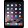 Tableta Apple iPad Air 2, 32GB, Cellular, 4G, Space Grey