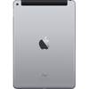 Tableta Apple iPad Air 2, 32GB, Cellular, 4G, Space Grey