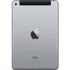 Tableta Apple iPad mini 4, 32GB, Cellular, 4G, Space Grey