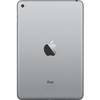 Tableta Apple iPad mini 4, 32GB, Wi-Fi, Space Grey