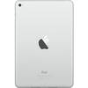 Tableta Apple iPad mini 4, 32GB, Wi-Fi, Silver