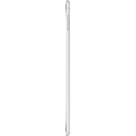 Tableta Apple iPad mini 4, 32GB, Wi-Fi, Silver