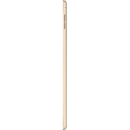 Tableta Apple iPad mini 4, 32GB, Wi-Fi, Gold