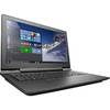 Laptop Lenovo Gaming 15.6" IdeaPad 700, FHD IPS, Intel Core i7-6700HQ , 8GB DDR4, 1TB, GeForce GTX 950M 4GB, FreeDos, Black