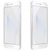 Huawei Telefon mobil Dual SIM Honor 8, 32GB + 4GB RAM, LTE, Pearl White