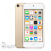 Apple iPod touch 16gb gold