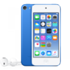Apple iPod touch 16gb blue