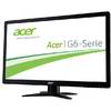 Monitor LED Acer Gaming G246HLF 24" 1ms BlacK