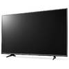 LG Televizor LED 49UH603V, Smart TV, 123cm, 4K UHD HDR