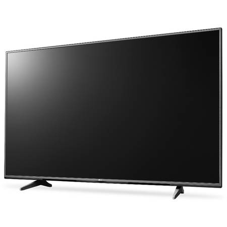 Televizor LED 49UH603V, Smart TV, 123cm, 4K UHD HDR