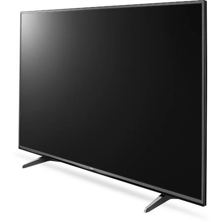 Televizor LED 49UH603V, Smart TV, 123cm, 4K UHD HDR