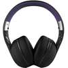 Casti audio stereo cu fir EXTREME One-Eighties, Active Noise Cancelling Headphones – Heritage Edition