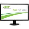 Monitor LED Acer K272HL 27" 4ms Black