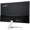 Monitor LED Acer RT270 27" 4ms Black