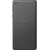 Telefon mobil Sony Xperia E5, 16GB, 4G, Black