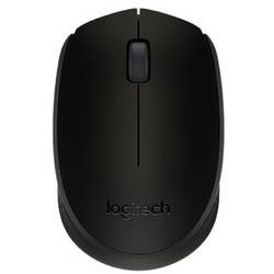 Logitech Mouse Wireless B170