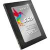 SSD A-Data Premier SP550 960GB SATA-III 2.5 inch
