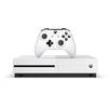Consola Microsoft Xbox One S 1TB Gears of War 4 Bundle