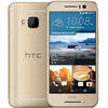 Telefon Mobil HTC One S9 16GB LTE 4G Auriu
