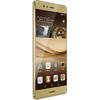 Telefon Mobil Huawei P9 Plus Dual Sim 64GB LTE 4G Auriu