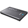 SSD Extern A-Data SV620, 240GB, USB3.0, titanium