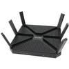 TP-LINK Router Wireless tri-band AC3200, 6 antene