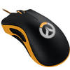 Gaming Mouse Razer DeathAdder Chroma - Overwatch Edition - FRML